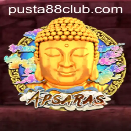 Apsaras: Unveiling the Mystical World of PUSTA88 CLUB's Latest Game