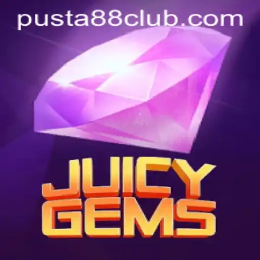 Discover JuicyGems: An Exhilarating Adventure in the Gaming World
