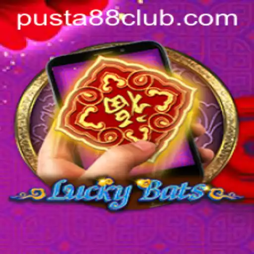Experience the Thrill of LuckyBatsM with PUSTA88 CLUB