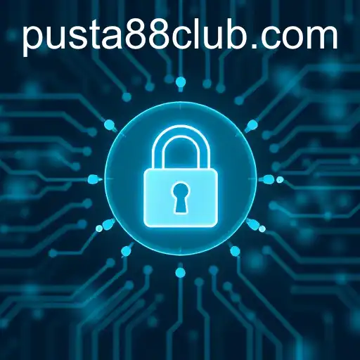 The Importance of Privacy Policies at PUSTA88 CLUB